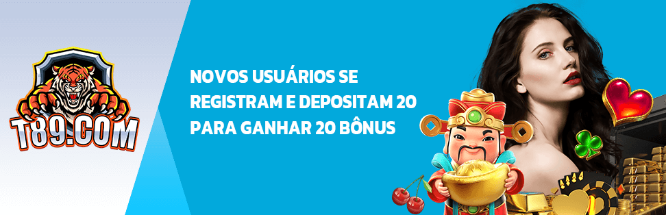 jogar cartas ciganas online